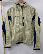 Columbia womens green for sale  Detroit
