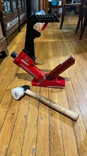 Powernail 50p flex for sale  New York
