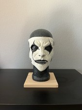Slipknot jim root gebraucht kaufen  Freystadt