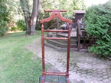 Vtg ethan allen for sale  Zion