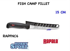 Rapala coltello fish usato  Frosinone