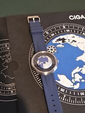 Orologio ciga design usato  Potenza