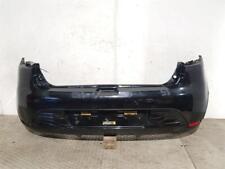 2012 2016 mk4 for sale  NEWBRIDGE
