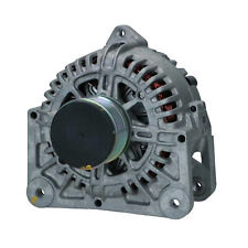 Generatore alternatore valeo usato  Spedire a Italy