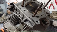 ducati 749r usato ducati 749r usato Teramo