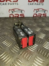 Saab seat belt for sale  SHEERNESS
