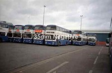 Hull khct leyland for sale  THORNTON-CLEVELEYS