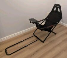 Playseat challenge race for sale  MILTON KEYNES