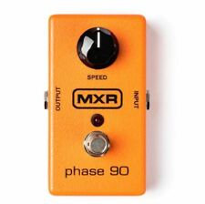 Pedale phase mxr d'occasion  Moulins