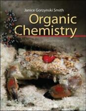 Organic chemistry janice for sale  Aurora