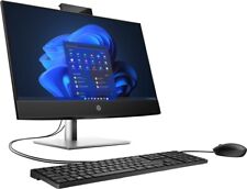 Proone 440 aio gebraucht kaufen  Schwerin