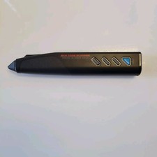 Panasonic bar code for sale  Lawton
