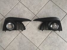 opel vectra c opc gebraucht kaufen opel vectra c opc gebraucht kaufen Niesky