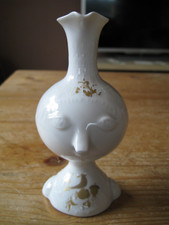 Rosenthal classic rose gebraucht kaufen  Luhe-Wildenau