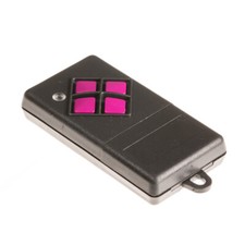 Dickert handsender befehl gebraucht kaufen  Frankfurt am Main