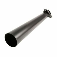 Swivel flange stinger for sale  Saint Johns