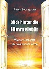 Blick himmelstür wir gebraucht kaufen  Berlin