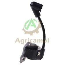 Bobina motosega stihl usato  Villaricca