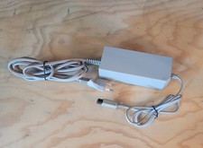 Alimentatore per nintendo usato  Bibbiena