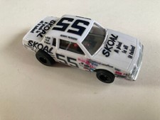 Early stock car for sale  EASTLEIGH