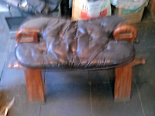 camel stool for sale  LEEDS