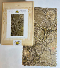 Artifact wooden puzzles d'occasion  Expédié en Belgium