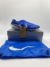 Nike tiempo legend gebraucht kaufen  Reutlingen