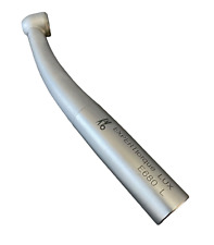 Kavo turbine e680 gebraucht kaufen  Ratekau