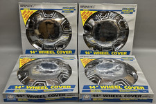 Rally truck wheel for sale  Emmaus