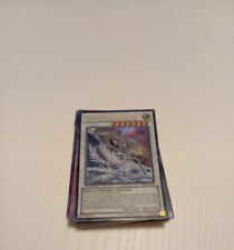 Deck fedele della usato  Roma