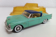 Studebaker silver hawk d'occasion  Montbéliard