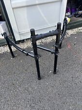 Free roland rack for sale  LEEDS