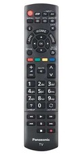 Riginal fernbedienung panasoni gebraucht kaufen  Deutschland