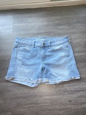 American eagle shorts for sale  Fort Hood