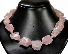 Wunderschöne edelsteinkette r gebraucht kaufen  Berlin