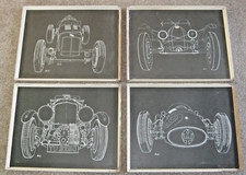 Set basil smith for sale  ARUNDEL