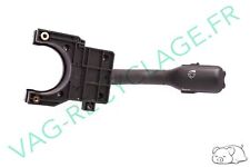Commodo essuie glace d'occasion  Roanne