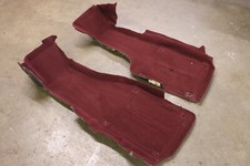 1993 corvette carpet for sale  Saltsburg