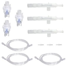Resone 3pk nebulizer for sale  Saint Albans