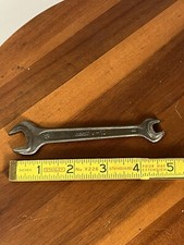 Hazet tool kit for sale  Portland