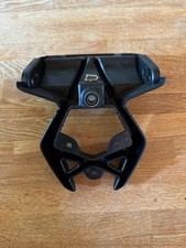 Bmw gs1200 k25 gebraucht kaufen  Weißenhorn