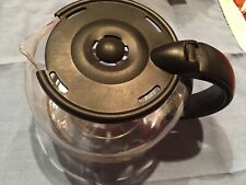 Verseuse cafetière d'occasion  Cuers