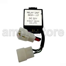 12v relay 1711900062 for sale  USA