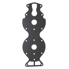 Gasket water jacket for sale  Saint Petersburg