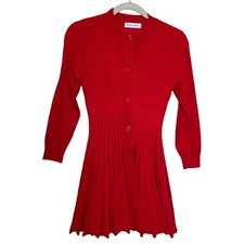 Smiling pinker dress for sale  Midland