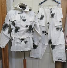 West german snow for sale  Shippensburg