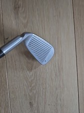 ping i20 4 iron for sale ping i20 4 iron for sale NOTTINGHAM
