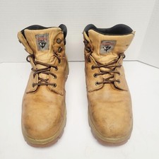 Herman survivors steel for sale  Spokane