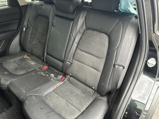 2018 seat rear for sale  Pompano Beach
