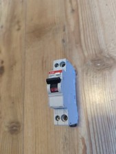 Abb c10 dsn201 for sale  NOTTINGHAM